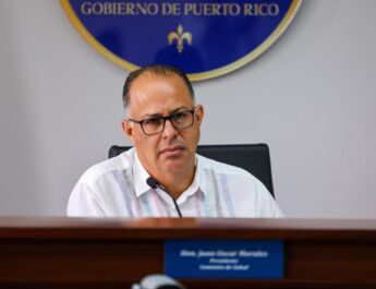 Comisión de Salud del Senado investigará el Programa de Cannabis Medicinal