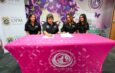 OPM y Fundación Consentido impulsan campaña de prevención juvenil