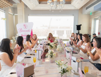 Xiomara Collection lanza nueva línea de maquillaje