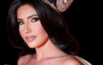 Amanda Ayala es coronada Universal Woman Puerto Rico 2026 y representará a la Isla en el certamen