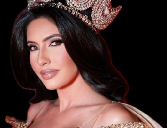 Amanda Ayala es coronada Universal Woman Puerto Rico 2026 y representará a la Isla en el certamen