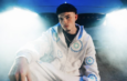 Lywan presenta su nuevo sencillo “V1B3”