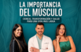 Expertos impulsan iniciativa para promover una vida más larga y saludable