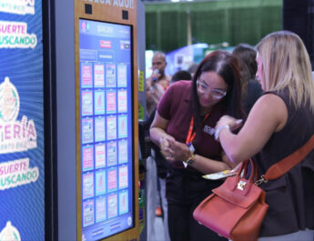 Se llevan jackpot de $860,000 de Loto Cash en Aguada