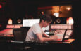Fendy Cisneros, FLOTE y Luxtides lanzan “Deep End”