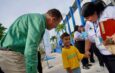 [GUAYNABO] Municipio impulsa la inclusión con Campamento de Verano Adaptado