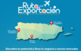 DDEC invita a empresarios a la Ruta a la Exportación