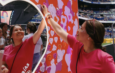 Fundación Con Cora anuncia gira Con Cora Tour 2026 en EE. UU.