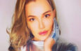 ¡Whigfield ha vuelto con “SUGA”, el temazo de baile más dulce y ardiente de 2026!