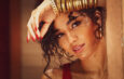 Yovanna Ventura presenta el sencillo “Come Over”