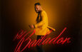 Latin GRAMMY® 2026: Wilbert Taveras – Pal Bailador