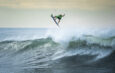 ISA and Surf City El Salvador Announce Dates For 2027 World Surfing Games