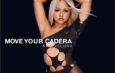 Kat DeLuna enciende el verano y el Mundial 2026 con “Move Your Cadera”