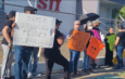 [SALINAS] Denuncian rechazo de Legislatura Municipal a reunirse con comunidades