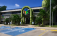 [QUEBRADILLAS] San Rafael Cooperativa celebra 70 años de historia con una Gran Fiesta de Pueblo