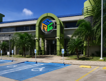 [QUEBRADILLAS] San Rafael Cooperativa celebra 70 años de historia con una Gran Fiesta de Pueblo