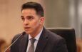 Hacienda comenzará un nuevo proceso competitivo para buscar su agencia de publicidad