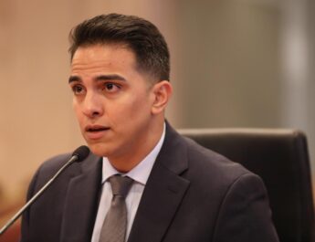 Hacienda comenzará un nuevo proceso competitivo para buscar su agencia de publicidad