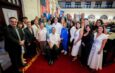 Senado aprueba medidas para atender la crisis de pagos de salud y regular servicios estéticos en la Isla