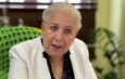 [LOIZA] Noche Nacional Afuera en Loiza es mañana martes