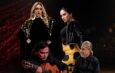 Guayama vibrará al ritmo del flamenco en una noche de tablao andaluz