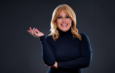 La motivadora y coach de vida Sandra Disdier presenta el evento “Soy Impacto”