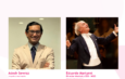 Miami Symphony Orchestra lanza la iniciativa “Reach for the Stars”