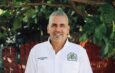 [HATILLO] Municipio recibe nuevo reconocimiento por sana administración