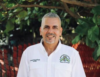 [HATILLO] Municipio recibe nuevo reconocimiento por sana administración