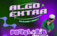 Teatro Breve anuncia las últimas funciones de “Algo Extra”