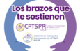 Colegio de Profesionales del Trabajo Social de Puerto Rico e Instituto de Educación Continuada impulsan iniciativa para fortalecer la profesión