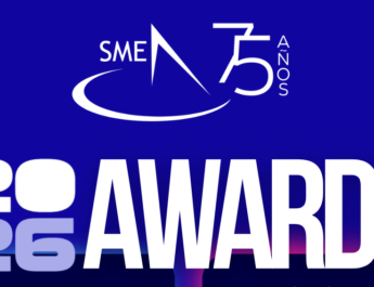 SME abre convocatoria para reconocer campañas y talento emergente en mercadeo