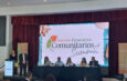 Organizaciones sin fines de lucro podrán fortalecer su salud financiera en el Summit de Asesores Financieros Comunitarios