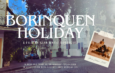 Cortometraje independiente explora la identidad puertorriqueña
