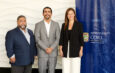 COR3 fortalece gestión municipal de proyectos de reconstrucción