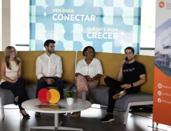 Boricua Emprende Fest regresa con más recursos para empresarios