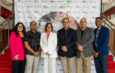Orquesta Sinfónica de Puerto Rico invita a “Viajar en el Tiempo” en su nueva temporada