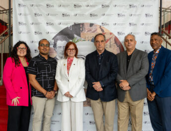 Orquesta Sinfónica de Puerto Rico invita a “Viajar en el Tiempo” en su nueva temporada