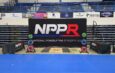 National Powerlifting of Puerto Rico celebrará Campeonato Bench Press 2026 en noviembre
