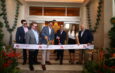 Inversión de $38 millones impulsa nuevo Marriott Isla Verde Beach Resort
