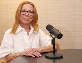 Cosecha múltiples galardones el equipo del Centro de Periodismo Investigativo