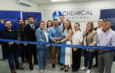 Empresa boricua Chemical Solutions expande operaciones en Yabucoa