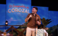 Gianluca Perotti se despide de “El Guaynabito de Corozal” con una última función en Bayamón