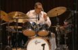 Humanidades Puerto Rico inaugura serie “Conversaciones en Jazz”