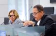 Comisión analiza manejo de fondos federales asignados a Puerto Rico