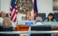 Comisiones del Senado investigan funcionamiento de la Oficina Estatal de Control Animal
