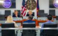 Senado evalúa protecciones ante uso de inteligencia artificial en reclamaciones de seguros