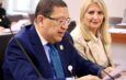 Senado evalúa controles al uso de IA en reclamaciones de seguros