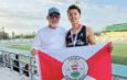 Cayey celebra alianza deportiva y comunitaria para trabajar en unidad el calendario de carreras 5K.