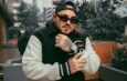 J Louis Explora Su Faceta Más Romántica En “Guayoyo”  De La Mano De DJ Gangsta